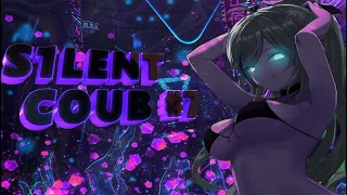 S1LENT COUB #7/ амв / anime amv / amv coub / аниме