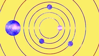 How Common is Life in the Universe? - Professor Joseph Silk