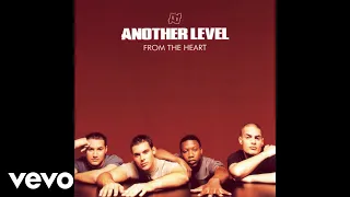 Another Level - From the Heart (Frankie Knuckles Radio Mix) [Audio]