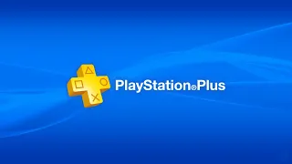 Sony's PS Plus Price Increase is Disheartening to Gamers Everywhere!!!