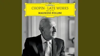 Chopin: 3 Valses, Op. 64 - No. 2 in C-Sharp Minor. Tempo giusto