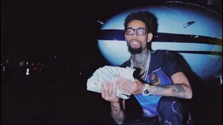 PnB Rock - Whole City (Unreleased) Solo Version