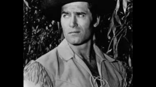 CLINT WALKER