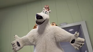 'Norm of the North' Trailer 2