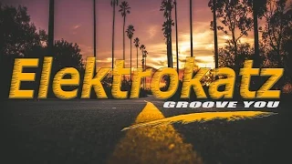 Elektrokatz - Groove You