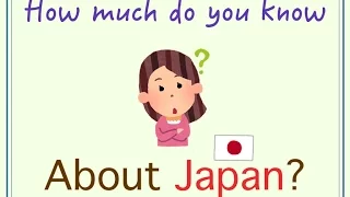 Fun Facts Japan - Do you know Chopsticks Manners?