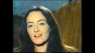 Mandinga 1976 Vhsrip Türkce Dublaj