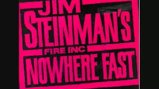 Fire Inc. - Nowhere Fast (12'' Main Mix)