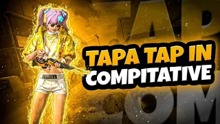 ✨TAPA TAP IN COMPETITIVE🦋❤️ PUBG LITE MONTAGE⚡|OnePlus,9R,8T,7T,7,6T,8,N105G,N100,Nord,5TNeverSettle