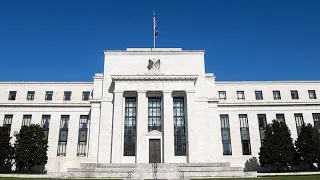 What to expect from the Fed's last FOMC meeting of 2020