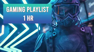 EPIC Trailer Music | Battlefield Gaming Music Playlist | 1 Hour