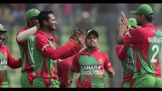 Pran frooto  ....  Av_bangladesh cricket team promo.mp4