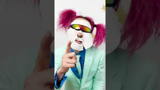 No edit!!🕶 matsudake funny video😂😂😂|M2DK Best TikTok JUNE 2022 Part28 #shorts #TikTok #m2dk