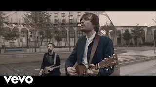 Puggy - LONELY TOWN (SESSION)