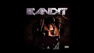 Juice WRLD x NBA Youngboy "Bandit" instrumental | Prod.by Barney