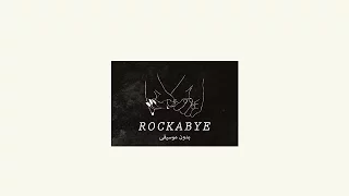 أغنية Rockabye || بدون موسيقى - مسرعة - ( الرابط أسفل الفيديو )