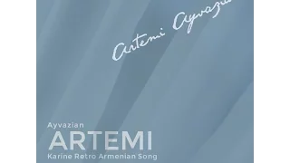 ATREMI AYVAZIAN - KARINE (HD)