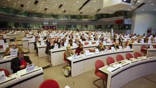 European Economic and Social Committee (EESC) - How the EESC has made a difference