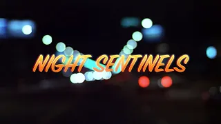 AM 1984 - Night Sentinels