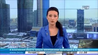 Заседание Совета глав правительств стран ШОС