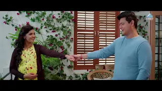 Tula pahata song  Mumbai Pune Mumbai 3  new marathi song  swapnil Joshi %2 mukta barve