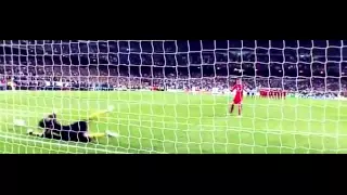 Iker Casillas Vs Manuel Neuer ● Penalty Saves ● Who is the Best Goalkeeper in the World HD