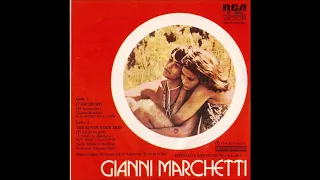 Gianni Marchetti - L'Incontro (Il Sole Nella Pelle)