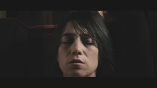 Antichrist (2009) Alternative Trailer