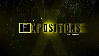 Expositions - Episode 60 - The Better Message (Hebrews 2:1-4)