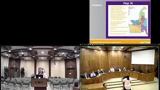 Provo City Council Work Meeting | February 15, 2022