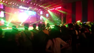 Buông Đôi Tay Nhau Ra (Live) M-TP  FA escape 21/11