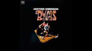 The Byrds - What's Happening?!?! (Another Dimension)