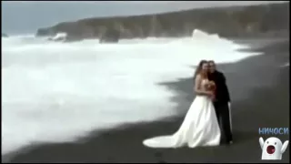 Приколы на  Свадебе подборка 2015 Funny Wedding Fails Compilation 2015