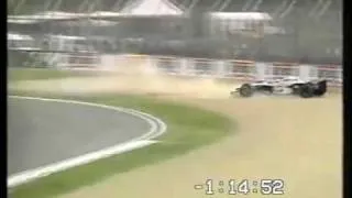 1997_Formula_1_Imola_David_Coulthard_crashes.mp4