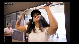 SHUBH - CHEQUES | Harshita Gautam | Dance Video | Camp Era To Feel Delhi Edition