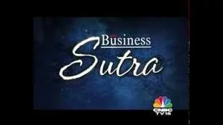 Business Sutra Purpose of a Corporation by Devdutt Patnaik