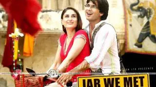 Tum Se Hi-JAB WE MET