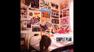 Simple Plan  - Get Your Heart On! 2011 Full Album