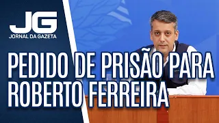 Presidente da CPI da Covid-19 pede prisão de Ex-diretor do Ministério da Saúde, acusado de mentir