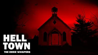 Haunted Legends of Hell Town Ohio | Mysteries and Myths in Abandoned America