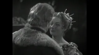 Othello (1955) | Gordon Heath | BBC Television