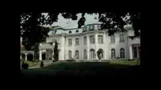 Hannibal Rising / Hannibal Lecter : les origines du mal (2007) - Trailer