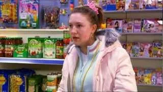 Still Game - Bag'O'Revels