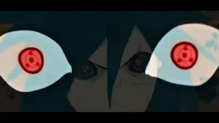 Madara (Amv)