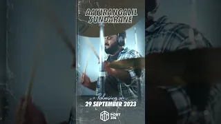 Aayirangalil Sundarane  |  Fort 316