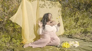 Chantal Dee - Insane (Official Music Video)