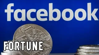 Libra: 5 Things to Know About Facebook’s New Cryptocurrency