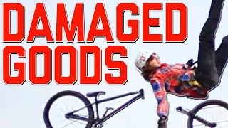 Damaged Goods || Funny Fails and Broken Things by FailArmy 1
