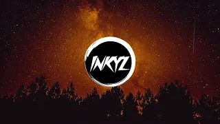 Inkyz & Ake - Home (ft. CalyBoi)