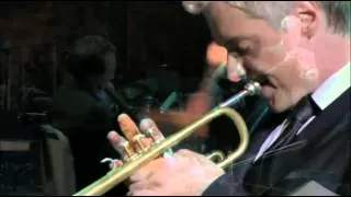 Chris Botti - Cinema Paradiso - with Yo-Yo Ma